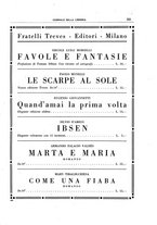 giornale/CFI0168683/1928/unico/00000333