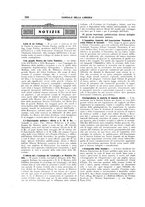 giornale/CFI0168683/1928/unico/00000336