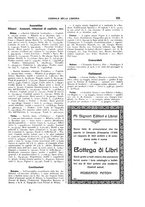 giornale/CFI0168683/1928/unico/00000337