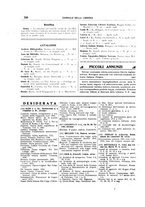 giornale/CFI0168683/1928/unico/00000338