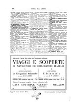 giornale/CFI0168683/1928/unico/00000340