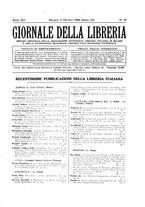 giornale/CFI0168683/1928/unico/00000341