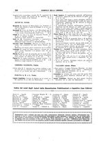 giornale/CFI0168683/1928/unico/00000342
