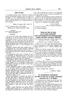 giornale/CFI0168683/1928/unico/00000343