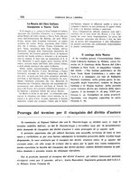 giornale/CFI0168683/1928/unico/00000344