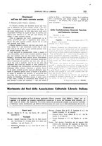giornale/CFI0168683/1928/unico/00000345