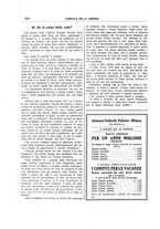 giornale/CFI0168683/1928/unico/00000346