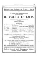 giornale/CFI0168683/1928/unico/00000349