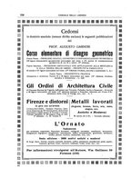 giornale/CFI0168683/1928/unico/00000350
