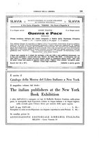 giornale/CFI0168683/1928/unico/00000351