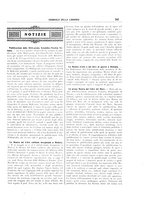 giornale/CFI0168683/1928/unico/00000353