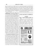giornale/CFI0168683/1928/unico/00000354