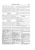 giornale/CFI0168683/1928/unico/00000355
