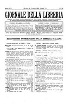 giornale/CFI0168683/1928/unico/00000357