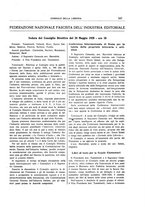 giornale/CFI0168683/1928/unico/00000359