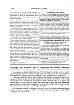 giornale/CFI0168683/1928/unico/00000360