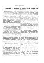 giornale/CFI0168683/1928/unico/00000361