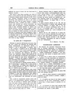 giornale/CFI0168683/1928/unico/00000362