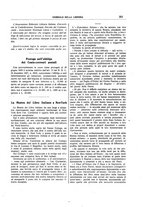 giornale/CFI0168683/1928/unico/00000363