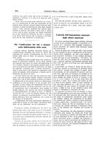 giornale/CFI0168683/1928/unico/00000364