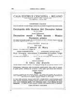 giornale/CFI0168683/1928/unico/00000366