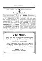 giornale/CFI0168683/1928/unico/00000367