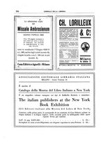 giornale/CFI0168683/1928/unico/00000368