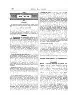 giornale/CFI0168683/1928/unico/00000370