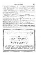 giornale/CFI0168683/1928/unico/00000371