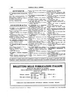 giornale/CFI0168683/1928/unico/00000372