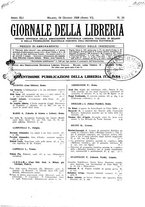 giornale/CFI0168683/1928/unico/00000373