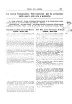 giornale/CFI0168683/1928/unico/00000375
