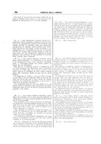 giornale/CFI0168683/1928/unico/00000378