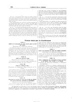 giornale/CFI0168683/1928/unico/00000382