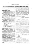 giornale/CFI0168683/1928/unico/00000383