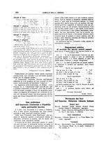 giornale/CFI0168683/1928/unico/00000384