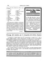 giornale/CFI0168683/1928/unico/00000386