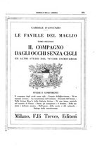 giornale/CFI0168683/1928/unico/00000387