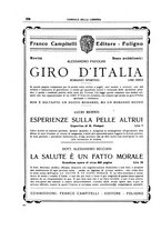 giornale/CFI0168683/1928/unico/00000388