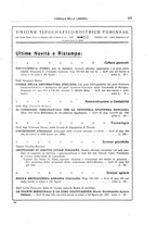 giornale/CFI0168683/1928/unico/00000389