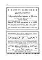 giornale/CFI0168683/1928/unico/00000390