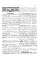 giornale/CFI0168683/1928/unico/00000393