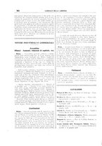 giornale/CFI0168683/1928/unico/00000394