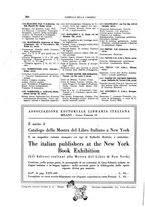giornale/CFI0168683/1928/unico/00000396