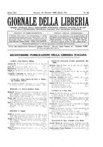 giornale/CFI0168683/1928/unico/00000397
