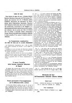 giornale/CFI0168683/1928/unico/00000399