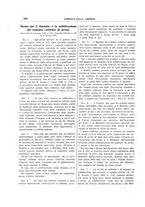 giornale/CFI0168683/1928/unico/00000400