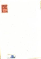 giornale/CFI0168683/1929/unico/00000002