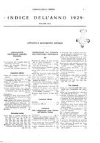 giornale/CFI0168683/1929/unico/00000009