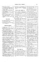 giornale/CFI0168683/1929/unico/00000011